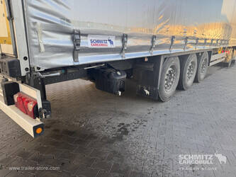 2022-schmitz-cargobull-others-1446316-46789406