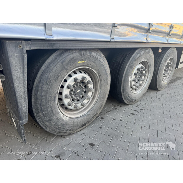2022 Schmitz Cargobull OTHERS-46789407