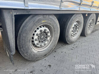 2022-schmitz-cargobull-others-1446316-46789407