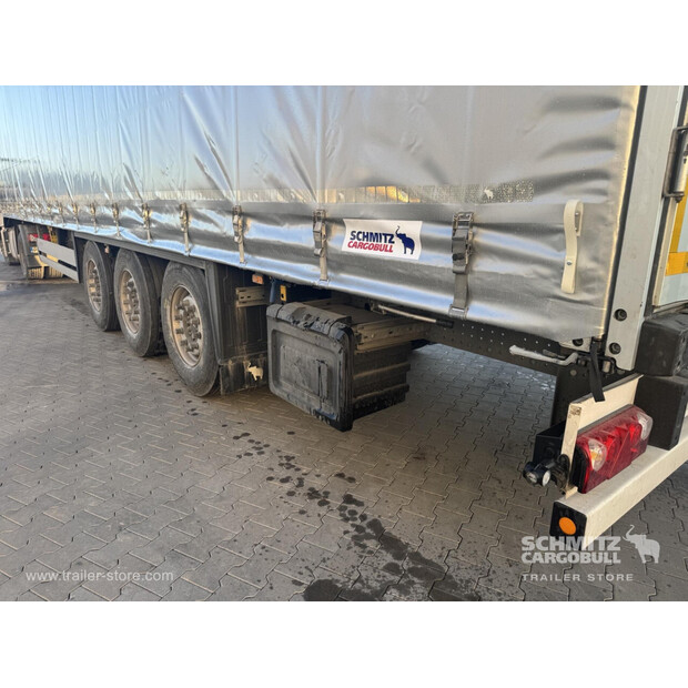 2022 Schmitz Cargobull OTHERS-46789408
