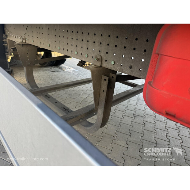 2022 Schmitz Cargobull OTHERS-46789409