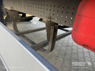 2022-schmitz-cargobull-others-1446316-46789409