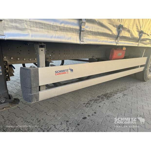 2022 Schmitz Cargobull OTHERS-46789410
