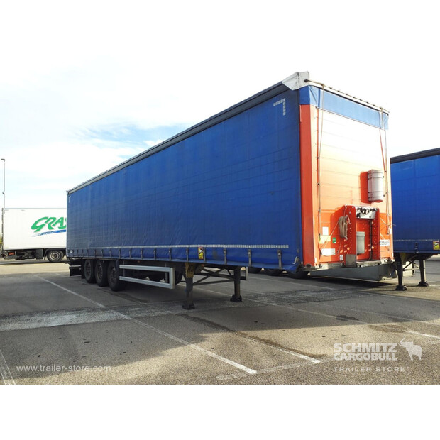 2016 شميتز كارجوبول OTHERS-46789411