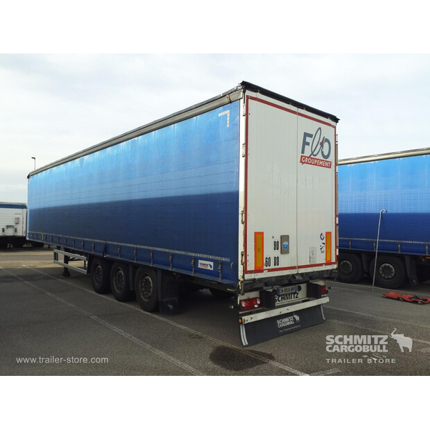 2016 شميتز كارجوبول OTHERS-46789412