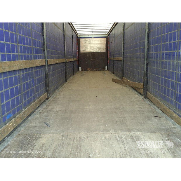 2016 شميتز كارجوبول OTHERS-46789413