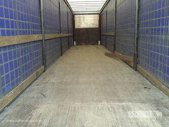 2016-schmitz-cargobull-others-1446317-46789413