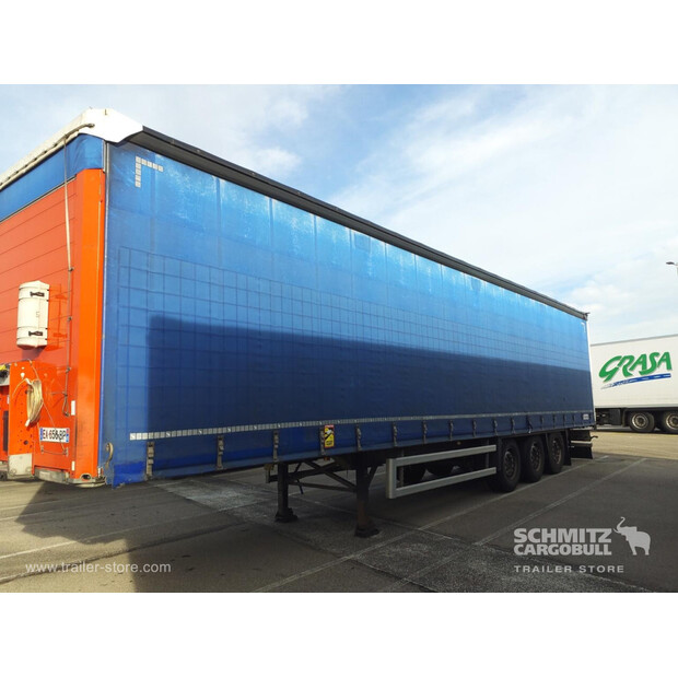 2016 شميتز كارجوبول OTHERS-46789414