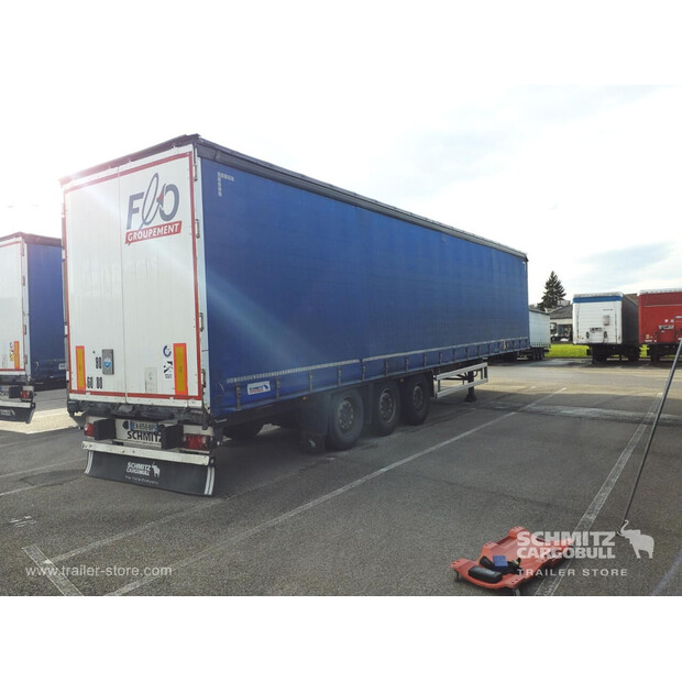 2016 شميتز كارجوبول OTHERS-46789415