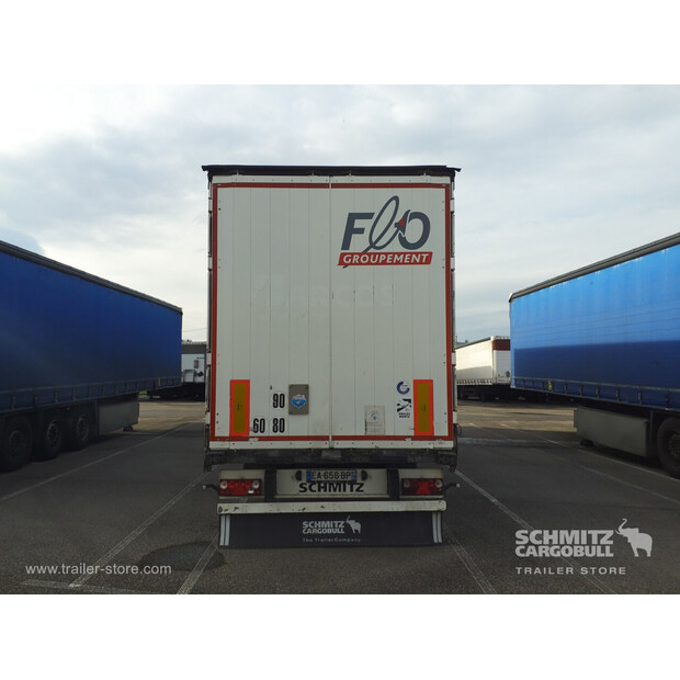 2016 شميتز كارجوبول OTHERS-46789416