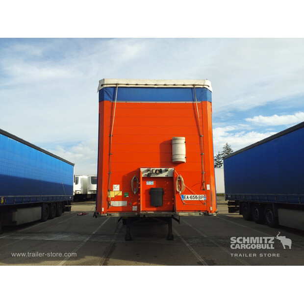 2016 شميتز كارجوبول OTHERS-46789417