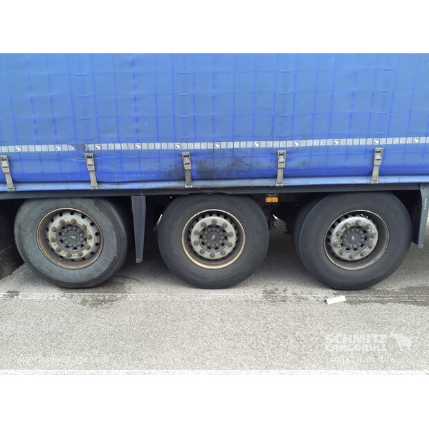 2016 شميتز كارجوبول OTHERS-46789418