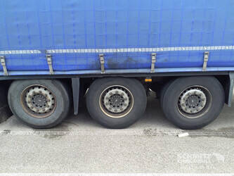 2016-schmitz-cargobull-others-1446317-46789418