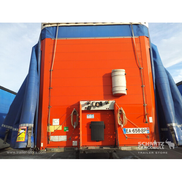 2016 شميتز كارجوبول OTHERS-46789419