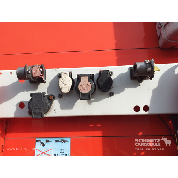 2016 شميتز كارجوبول OTHERS-46789420