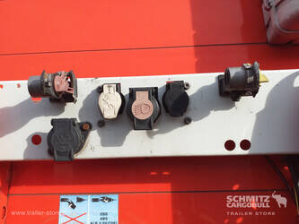 2016-schmitz-cargobull-others-1446317-46789420