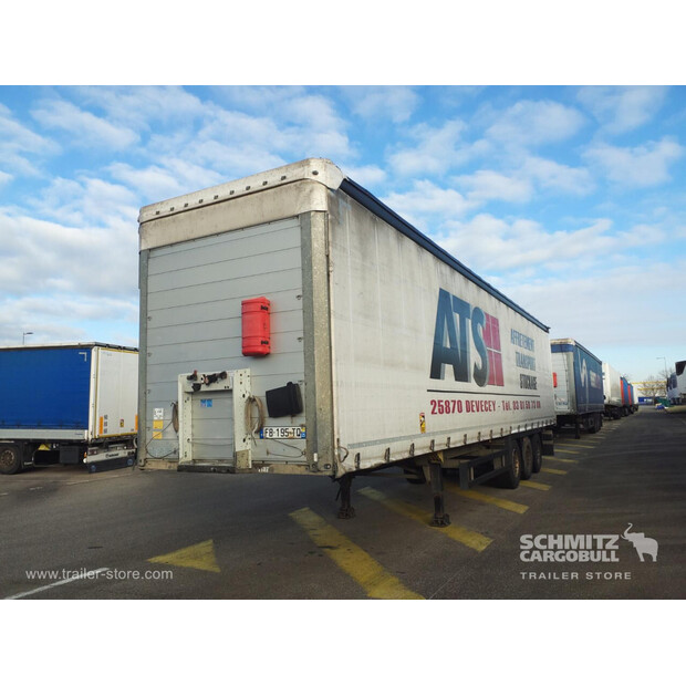 2018 شميتز كارجوبول OTHERS-46789422