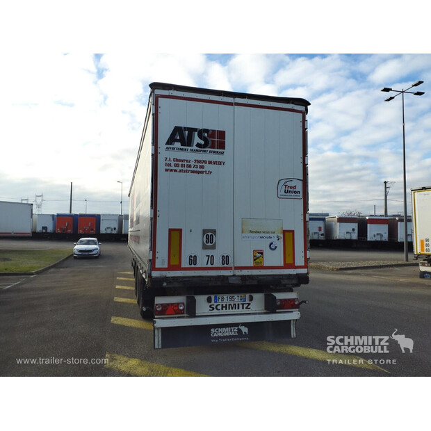 2018 شميتز كارجوبول OTHERS-46789423