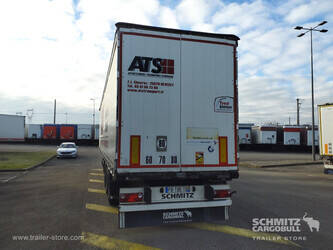 2018-schmitz-cargobull-others-1446318-46789423