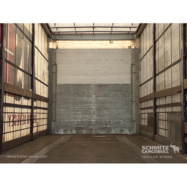 2018 شميتز كارجوبول OTHERS-46789424