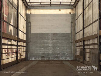 2018-schmitz-cargobull-others-1446318-46789424