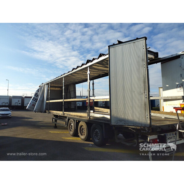 2018 شميتز كارجوبول OTHERS-46789425