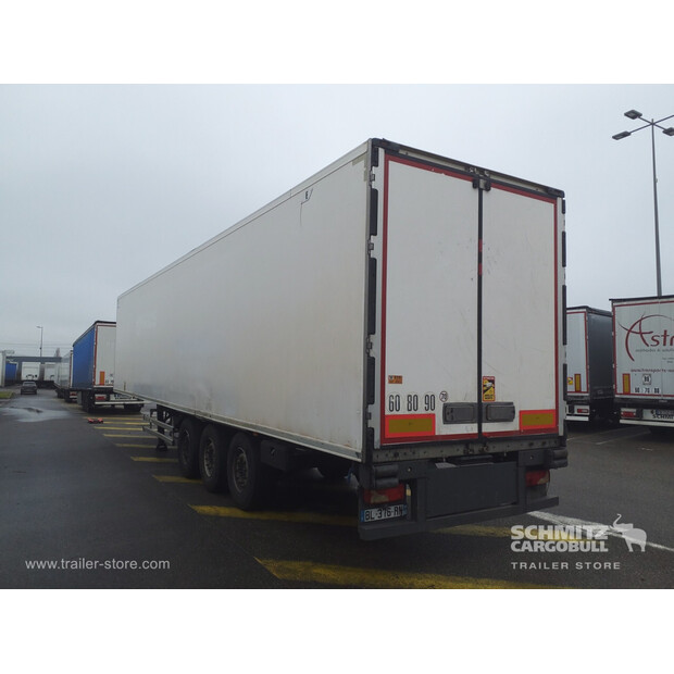 2011 Lamberet OTHERS-46789427