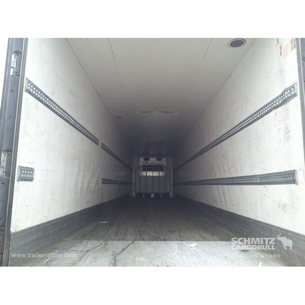 2011 Lamberet OTHERS-46789428