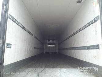 2011-lamberet-others-1446319-46789428