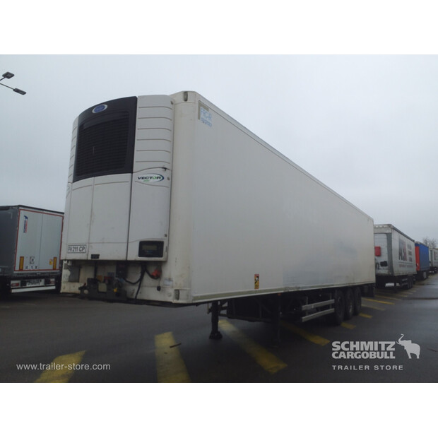 2011 Lamberet OTHERS-46789429