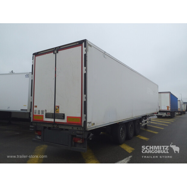 2011 Lamberet OTHERS-46789430