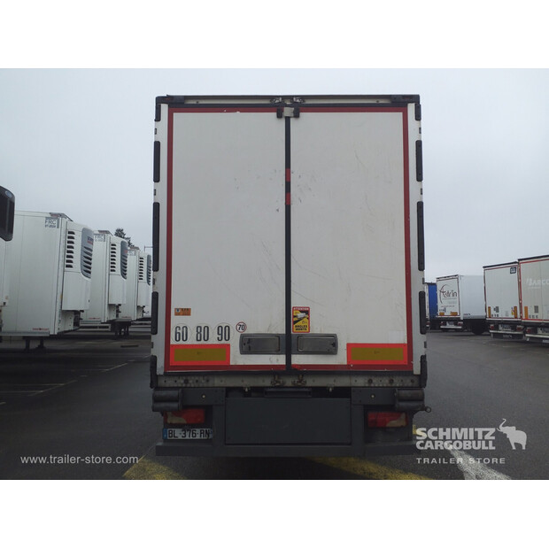 2011 Lamberet OTHERS-46789431