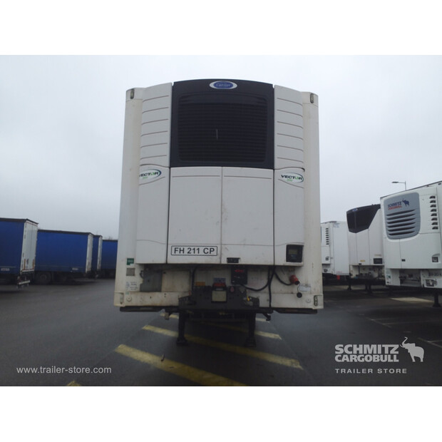 2011 Lamberet OTHERS-46789432