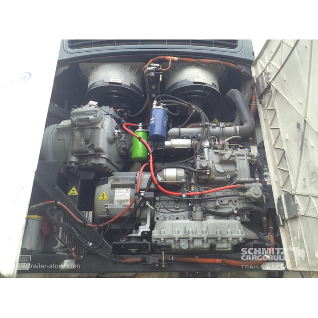 2011 Lamberet OTHERS-46789433