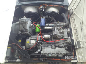 2011-lamberet-others-1446319-46789433