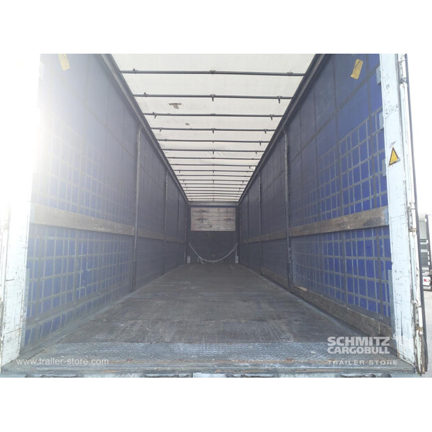 2016 Schmitz Cargobull OTHERS-46789436