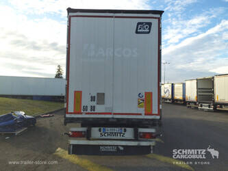 2016-schmitz-cargobull-others-1446320-46789439