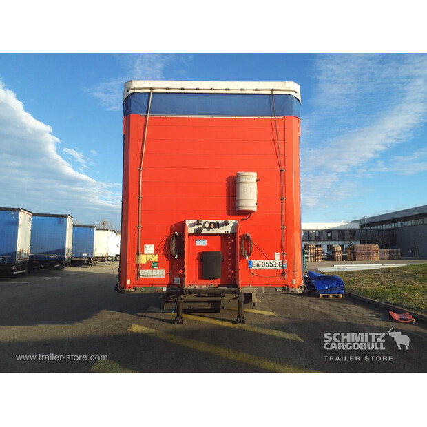 2016 Schmitz Cargobull OTHERS-46789442