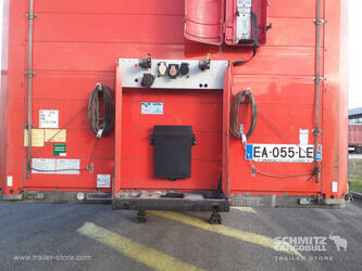 2016-schmitz-cargobull-others-1446320-46789444