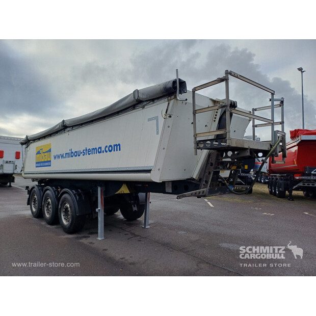 2018 Schmitz Cargobull OTHERS-46789447