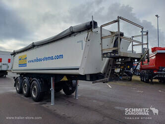 صورة ل 2018 شميتز كارجوبول OTHERS