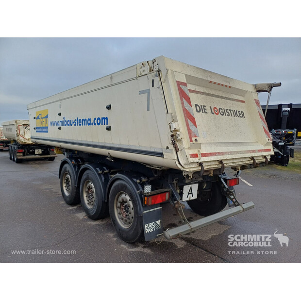 2018 Schmitz Cargobull OTHERS-46789448