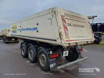 2018-schmitz-cargobull-others-1446321-46789448