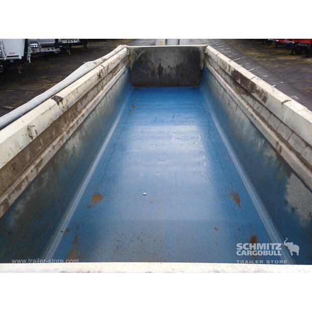 2018 Schmitz Cargobull OTHERS-46789449