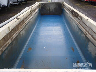 2018-schmitz-cargobull-others-1446321-46789449