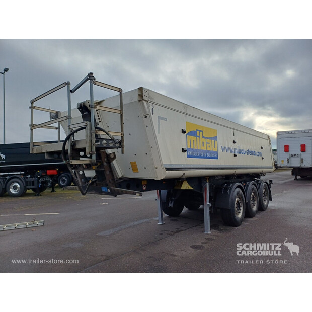 2018 Schmitz Cargobull OTHERS-46789450