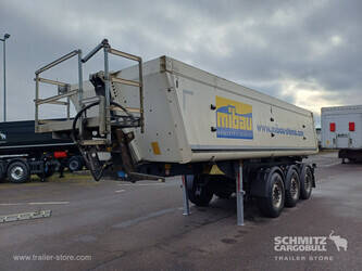 2018-schmitz-cargobull-others-1446321-46789450