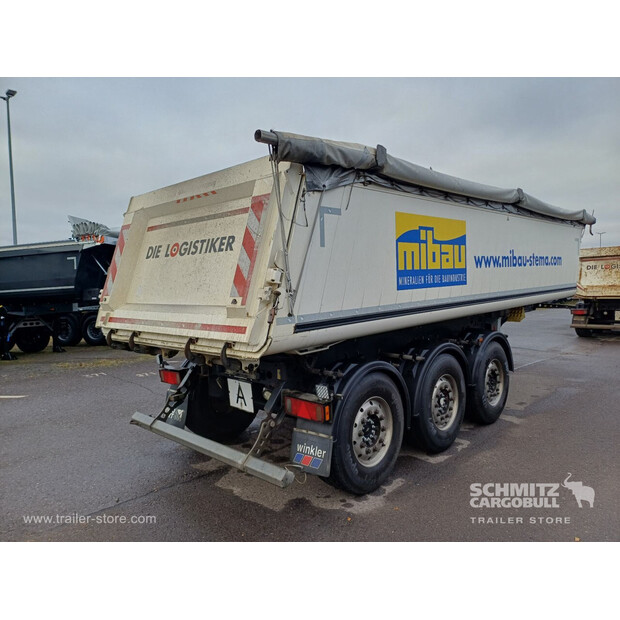 2018 Schmitz Cargobull OTHERS-46789451