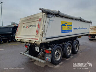 2018-schmitz-cargobull-others-1446321-46789451