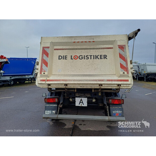 2018 Schmitz Cargobull OTHERS-46789452